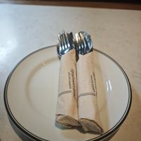  at Ohkajhu in Bangkok