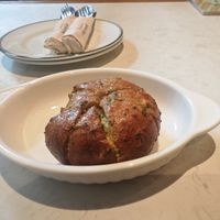  at Ohkajhu in Bangkok