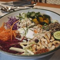  at Ohkajhu in Bangkok