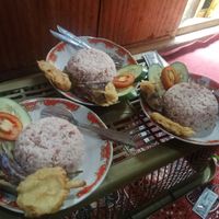  at Karyam Chandrika in Munduk