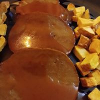 " at White Rabbit  in Lamezia Terme