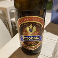   at White Rabbit  in Lamezia Terme