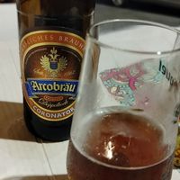  at White Rabbit  in Lamezia Terme