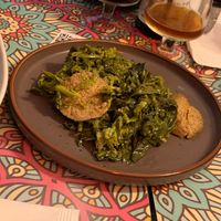  at White Rabbit  in Lamezia Terme