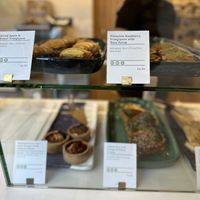   at Dendara in London