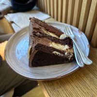   at Dendara in London