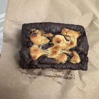   at Dendara in London