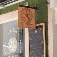  at Rir Sol Bio in Alcobaca