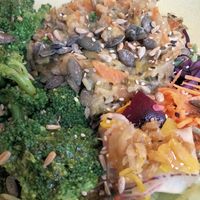  at Rir Sol Bio in Alcobaca