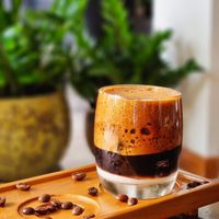  at Bánh Mì Cô Ba - Hoi An Bread - 호이안 바게트 in Quang Nam