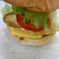  at Bánh Mì Cô Ba - Hoi An Bread - 호이안 바게트 in Quang Nam