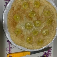  at Bánh Mì Cô Ba - Hoi An Bread - 호이안 바게트 in Quang Nam