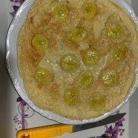  at Bánh Mì Cô Ba - Hoi An Bread - 호이안 바게트 in Quang Nam