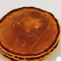  at Bánh Mì Cô Ba - Hoi An Bread - 호이안 바게트 in Quang Nam