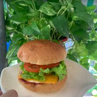  at Bánh Mì Cô Ba - Hoi An Bread - 호이안 바게트 in Quang Nam