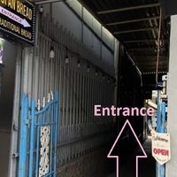  at Bánh Mì Cô Ba - Hoi An Bread - 호이안 바게트 in Quang Nam