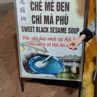  at Che Xi Ma Phu in Hoi An