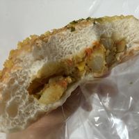   at IJySheng Minquan 一之軒 民權店 in Taipei