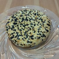 Radish cake 🥰 at IJySheng Minquan 一之軒 民權店 in Taipei