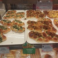  at IJySheng Minquan 一之軒 民權店 in Taipei