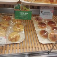  at IJySheng Minquan 一之軒 民權店 in Taipei