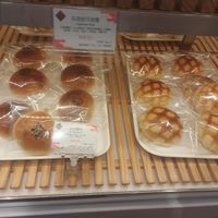  at IJySheng Minquan 一之軒 民權店 in Taipei