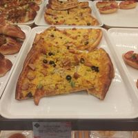  at IJySheng Minquan 一之軒 民權店 in Taipei