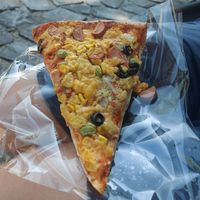  at IJySheng Minquan 一之軒 民權店 in Taipei