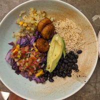  at Pico Bistro Tamarindo in Tamarindo