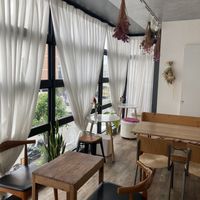 Eat here   at SACHI Confectionery in Fujisawa