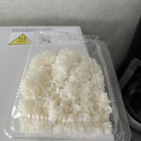   at Big Blue Cow in Phuket