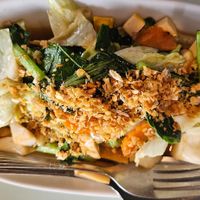  at Big Blue Cow in Phuket