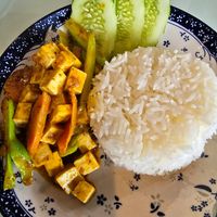  at Big Blue Cow in Phuket