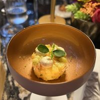   at Boca Portugees Restaurant in Venlo