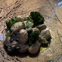   at Boca Portugees Restaurant in Venlo