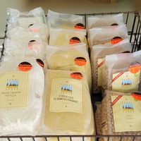  at der bioladen in Zurich