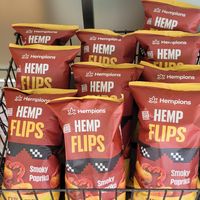  at der bioladen in Zurich