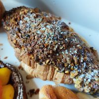  at Bakkerij FUNK in Antwerpen