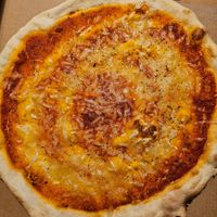  at Hotel Dolomiten Ristorante Pizzeria in Dobbiaco