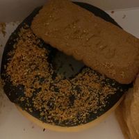   at Royal Donuts - Dr-Kurt-Schumacher-Straße in Nuremberg