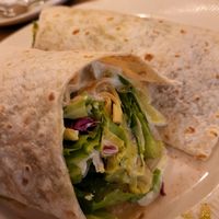  at Grumpy in Budapest