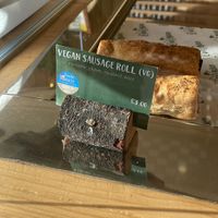  at Early Bird - Mayflower St in Plymouth