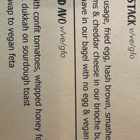  at Early Bird - Mayflower St in Plymouth