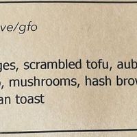  at Early Bird - Mayflower St in Plymouth