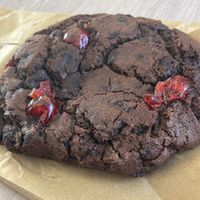  at Early Bird - Mayflower St in Plymouth