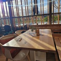  at BrotHaus Café in Weikersheim