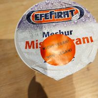  at VeganLand in Bremen