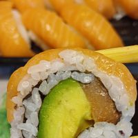  at Wakaka in Banska Bystrica