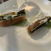   at Alchimia Vegetale in Pontassieve