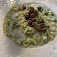   at Alchimia Vegetale in Pontassieve
